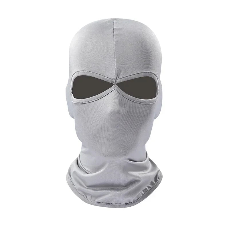 Spartelite™ ReconHeat Tactical Balaclava