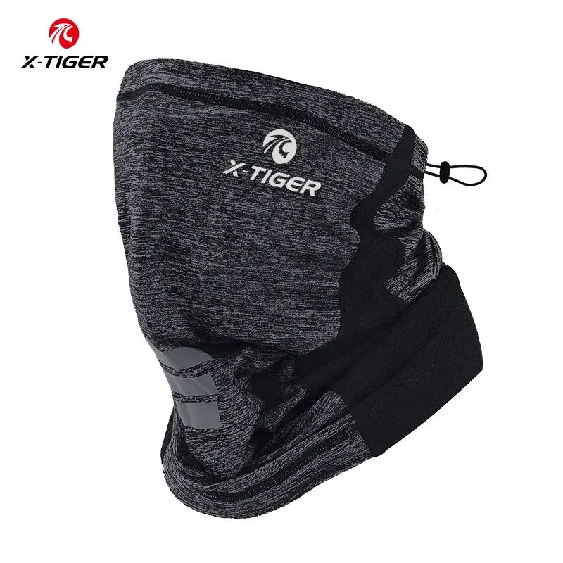 X-TIGER AeroDry™ Sport Gaiter