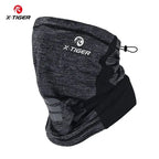 X-TIGER AeroDry™ Sport Gaiter