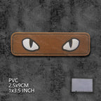 ShadowProwl™ Devil Eyes Patch