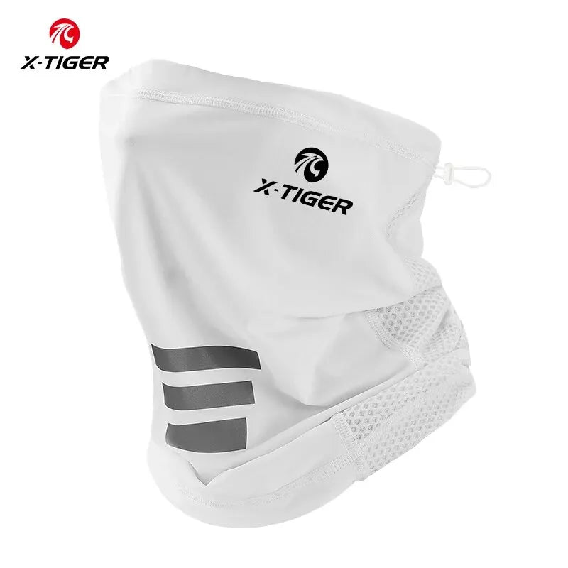 X-TIGER AeroDry™ Sport Gaiter