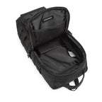 StratoCore™ Tactical Chest Sling