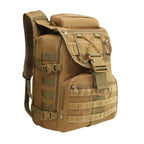 ValorTrail™ 35L Survival Pack