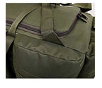 TerraMax™ 100L Expedition Duffel Pack