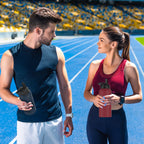 ThermoForge™ 900 Steel Mug