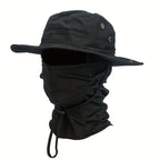 Spartelite™ GhostShade Tactical Boonie