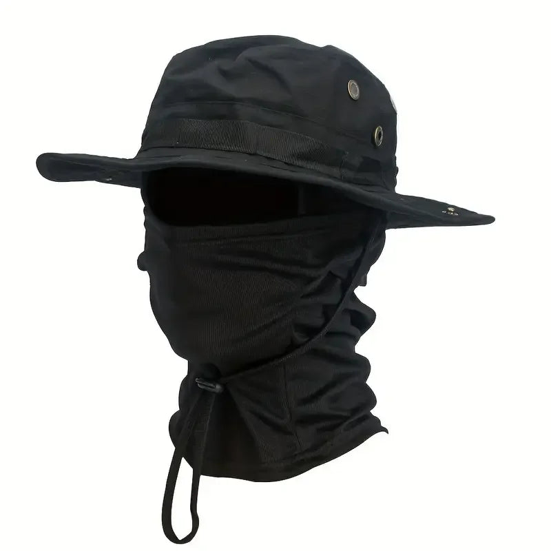 Spartelite™ GhostShade Tactical Boonie