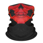 Spartelite™ GhostFlow Skull Gaiter