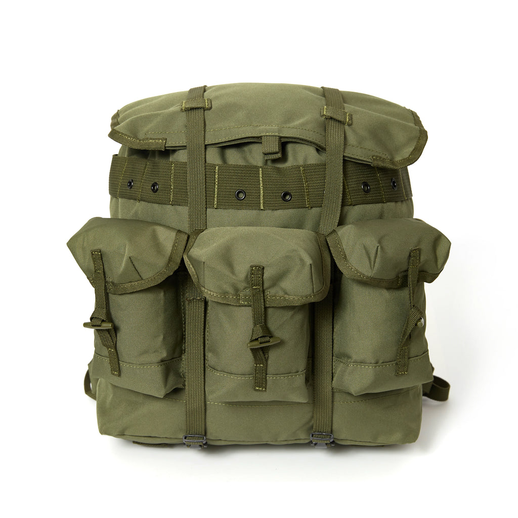 MiniTrooper™ Kids ALICE Rucksack