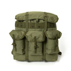 MiniTrooper™ Kids ALICE Rucksack