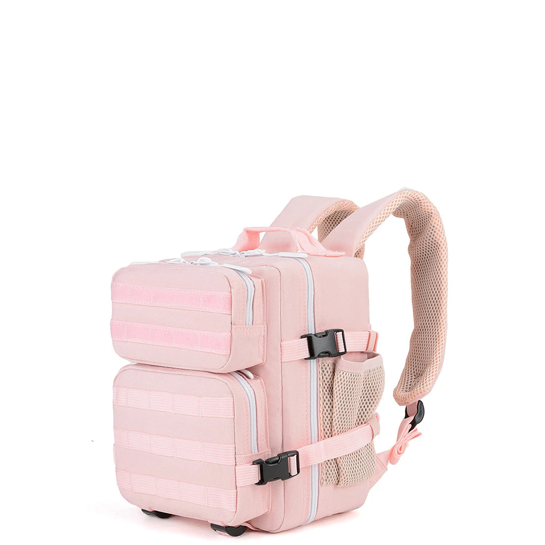 Valkyria™ 9L Rose clair