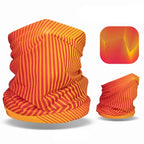 SunGlide™ IceSilk Outdoor Bandana