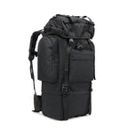 ApexLoad™ 65 Tactical Expedition Pack
