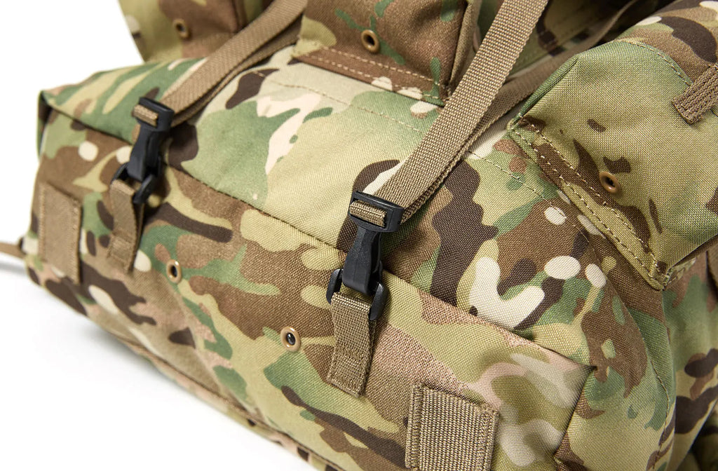 MiniTrooper™ Kids ALICE Rucksack