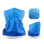 SunGlide™ IceSilk Outdoor Bandana