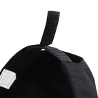 SkullSnap™ Tactical Trucker Cap