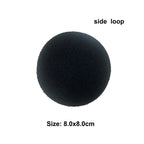 NeonDrift™ Cyber Chapter Patch