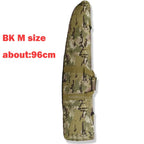 ShadowCarry™ Tactical Rifle Bag