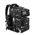 LHI VersaTrek™ Tactical Series Pack (25L)