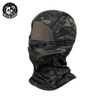 StealthVex™ RapidDry Tactical Balaclava