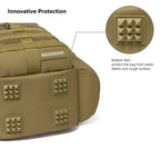 StrikeFlex™ Tactical Angler Pack