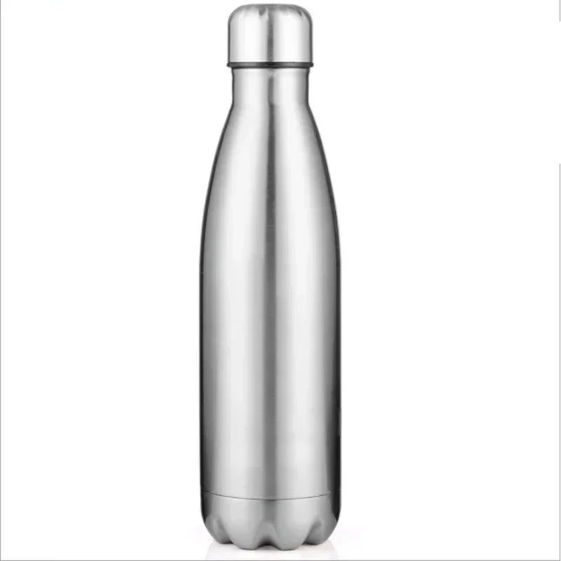 HydraCore™ Max Thermo Flask