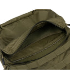 HydroSpanker™ Tactical Hydration Pouch