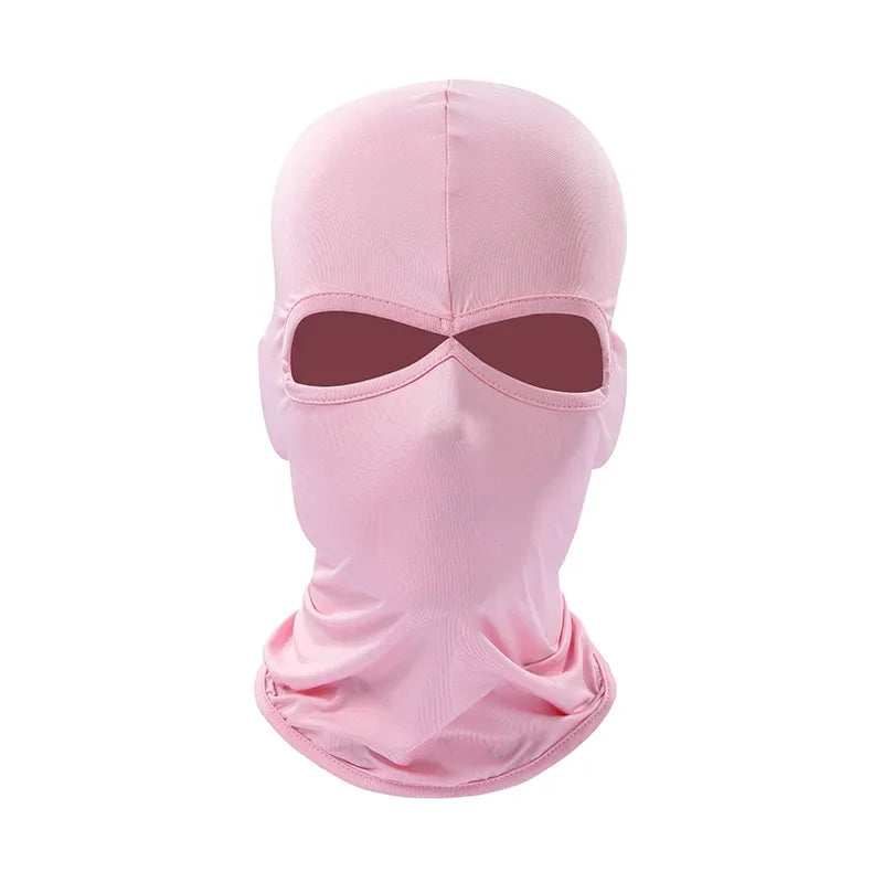 Spartelite™ ReconHeat Tactical Balaclava