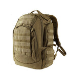 Yakeda ReconX™ 40L Tactical Pack