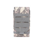 ArmorCase™ MOLLE Phone Utility Pouch