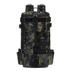 StrikeCatch™ Tactical Tackle Pack