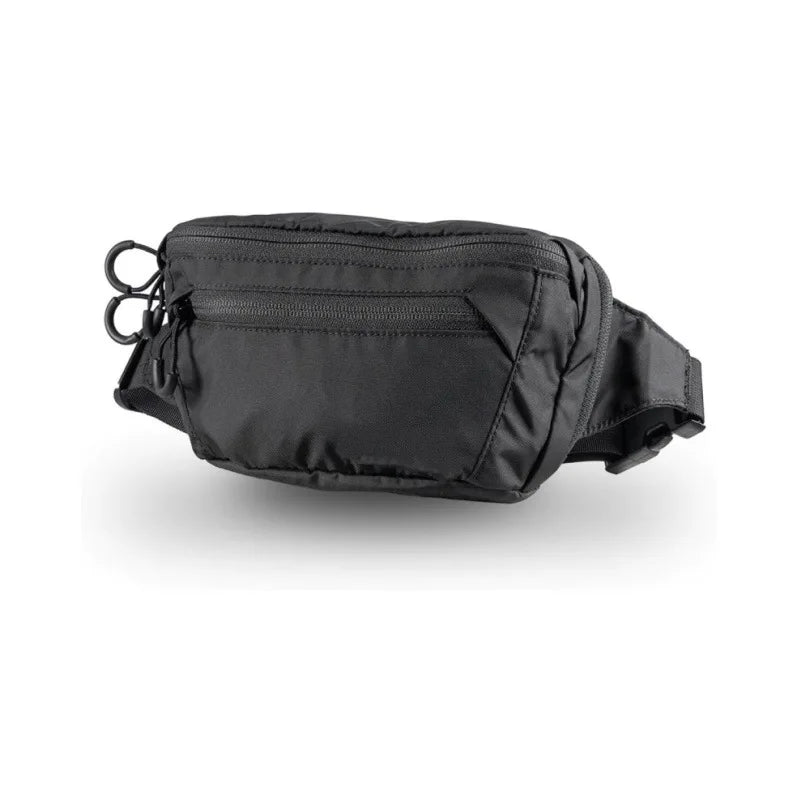 StrikeVault™ Tactical CCW Hip Pack
