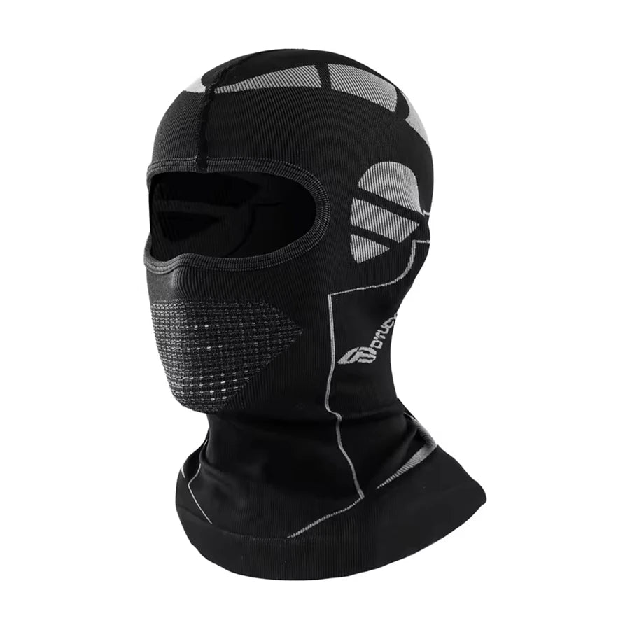 IceVail™ ArcticShield Thermal Balaclava