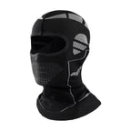 IceVail™ ArcticShield Thermal Balaclava