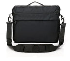 Oulylan ShadowGrid™ Tactical BriefPack