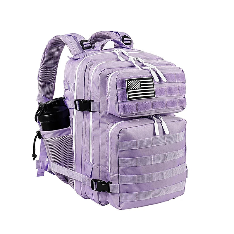 StratoCore™ 35L Tactical Sport Pack