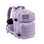 LHI VersaTrek™ Tactical Series Pack (45L)