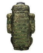TitanForce™ 70L Assault Pack