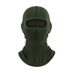FlexShade™ AeroFit Balaclava