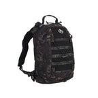 GhostRecon™ 18L Modular Assault Pack