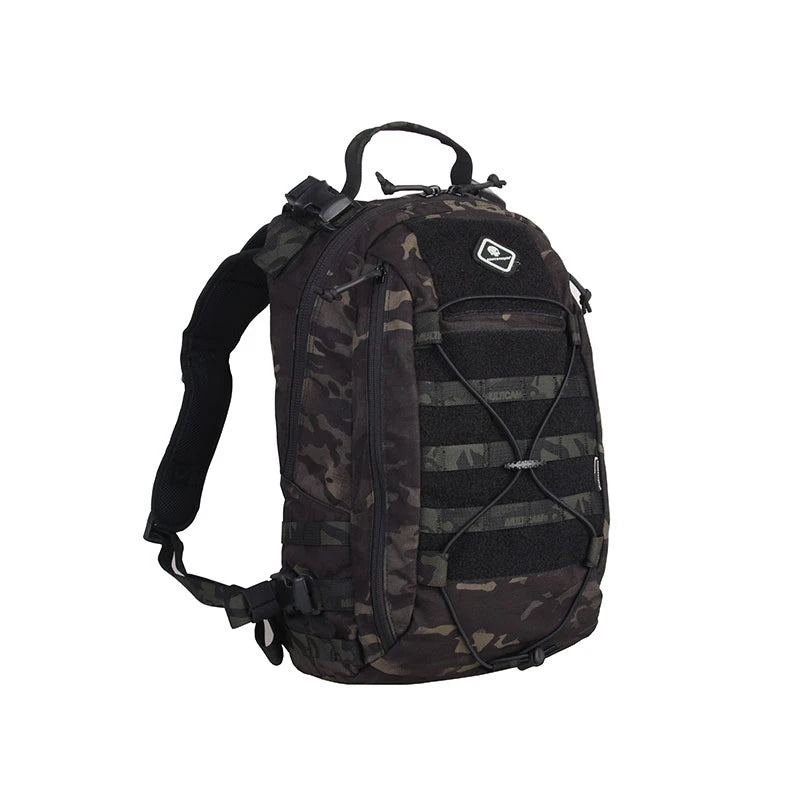 GhostRecon™ 18L Modular Assault Pack