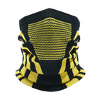 StormGuard™ All-Weather Thermal Gaiter