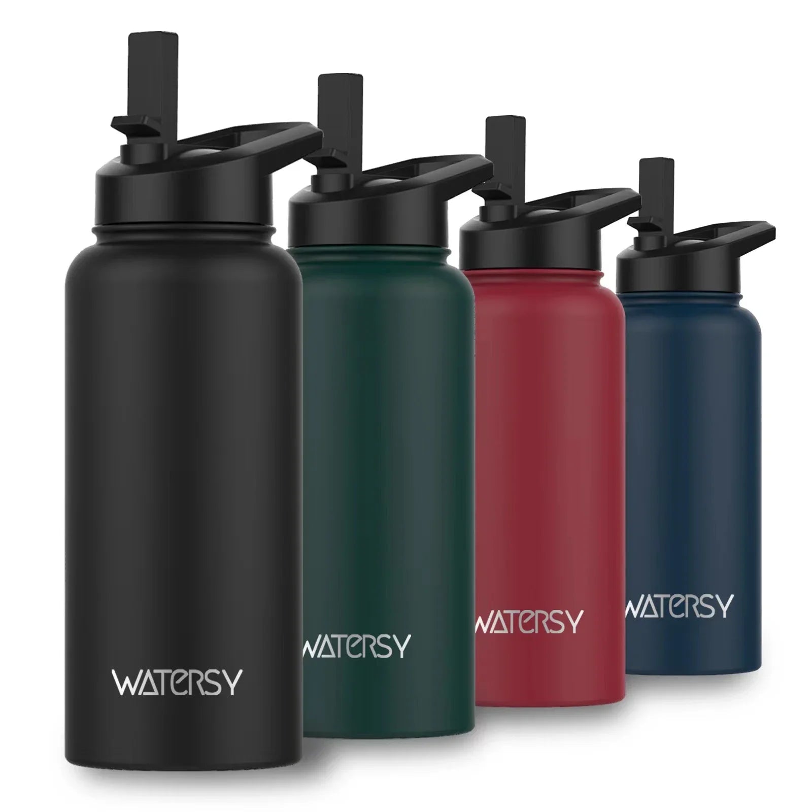 ThermoForge™ 900 Steel Mug