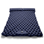 UltraRest™ Duo AirPad 20D