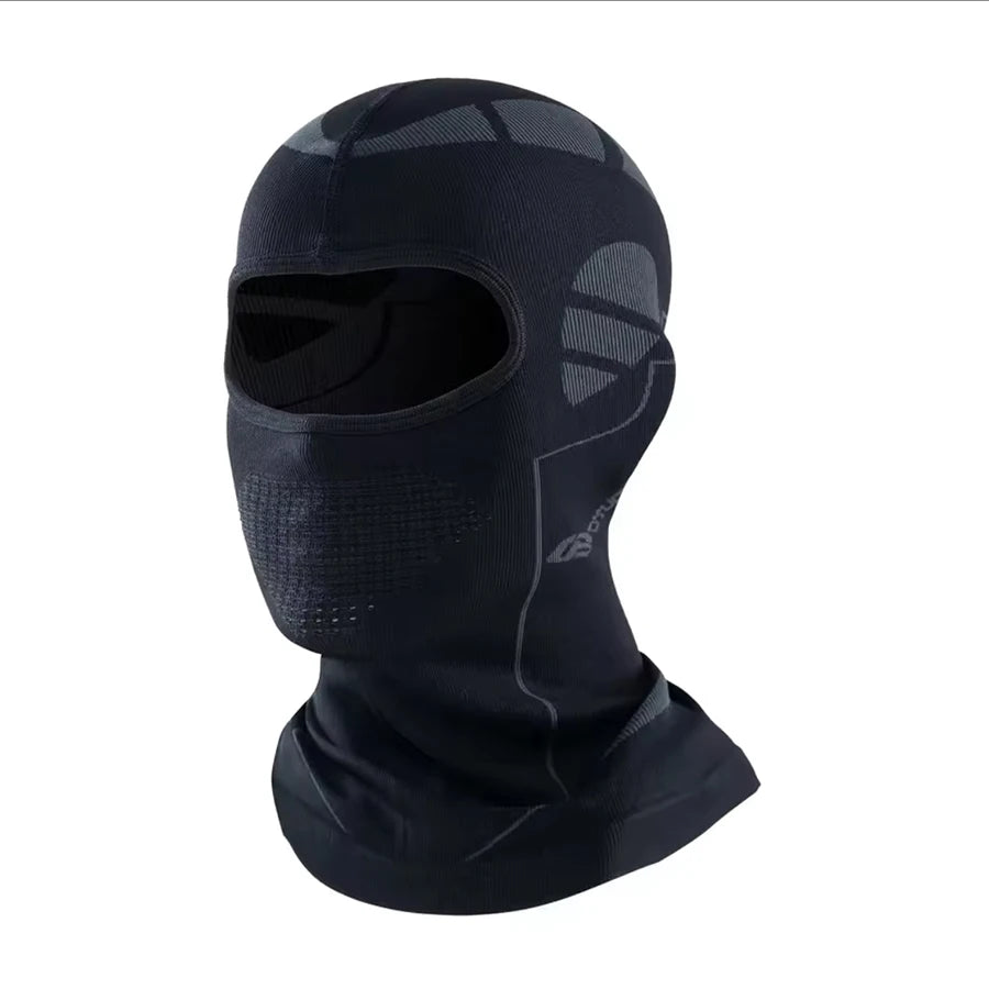 IceVail™ ArcticShield Thermal Balaclava