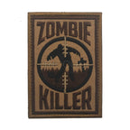 DeadLine™ Sniper Morale Patch