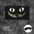 ShadowProwl™ Devil Eyes Patch