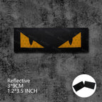 ShadowProwl™ Devil Eyes Patch