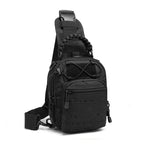 SideOps™ Tactical Sling Pack