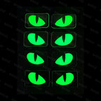 ShadowProwl™ Devil Eyes Patch